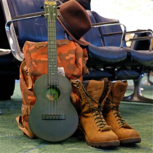 Outdoor Ukulele_Green_web