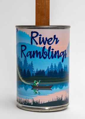 River Ramblins main image